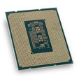 Processador Intel Core i5 13600KF 14-Core (2.6GHz-5.1GHz) 24MB Skt1700 image number null