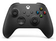 Gamepad Microsoft Xbox Wireless Black image number null