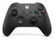 Gamepad Microsoft Xbox Wireless Black