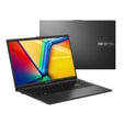 Port&aacute;til ASUS VivoBook Go E1504FA 15.6" R5 7520U 16GB 512GB UMA UHD Graphics FHD image number null
