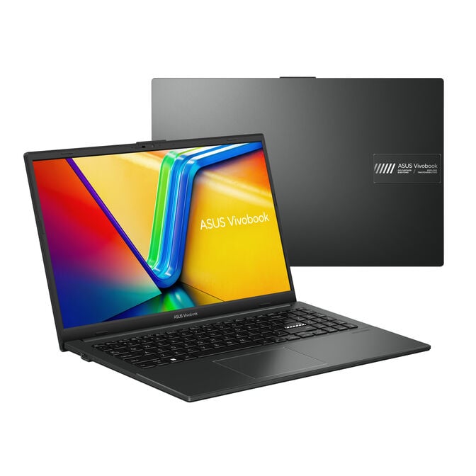 Port&aacute;til ASUS VivoBook Go E1504FA 15.6" R5 7520U 16GB 512GB UMA UHD Graphics FHD image number 4