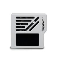 Thermal Grizzly WireView Pro II GPU 12V 2x6  - Reverse - Branco
