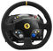 Volante Thrustmaster TS-PC Racer 488 Challenge Edition Add-On
