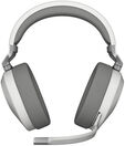 Headset Corsair H65 Wireless Branco image number null
