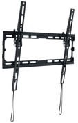 Suporte de Parede Tooq Tilt 32" a 70" Max. 45Kg Preto image number null
