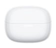 Earbuds Xiaomi Redmi Buds 8 Pro Cloud White image number null