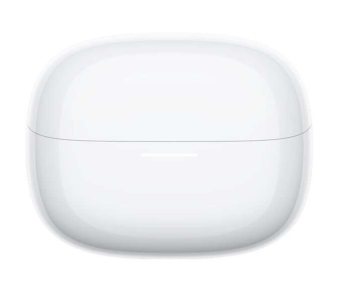 Earbuds Xiaomi Redmi Buds 8 Pro Cloud White image number 2