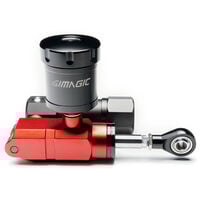 Simagic Add-on Hidr&aacute;ulico para Pedal Travagem P1000