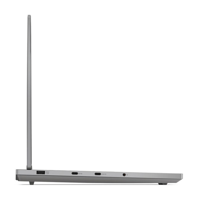 Port&aacute;til Lenovo Legion 5 16IRX9-082 16" I7-14650HX 16GB 512GB RTX 4060 2.5K 165Hz image number 2