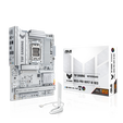 Motherboard Asus TUF B850-Pro WiFi7 W Neo image number null