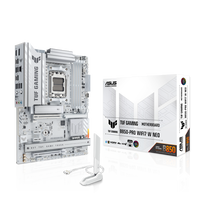 Motherboard Asus TUF B850-Pro WiFi7 W Neo
