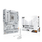 Motherboard Asus TUF B850-Pro WiFi7 W Neo