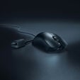 Rato Razer Viper V3 Pro SE Wireless 35000DPI Preto image number null