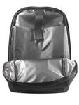 Mochila 16" ASUS Nereus Preta image number null