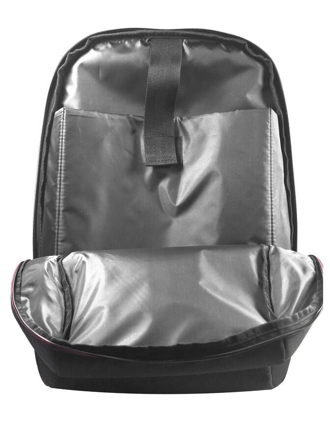 Mochila 16" ASUS Nereus Preta image number 2