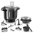 Robot de Cozinha Cecotec Mambo Cooking Unique image number null