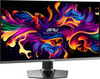Monitor MSI 31.5" MAG 321URX QD-OLED 4K 16:9 240Hz FreeSync Premium HDR400 (0.03ms) image number null