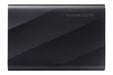 SSD Externo Samsung Portable T9 2TB USB3.2 Gen2 Preto (2000/1950MB/s) image number null