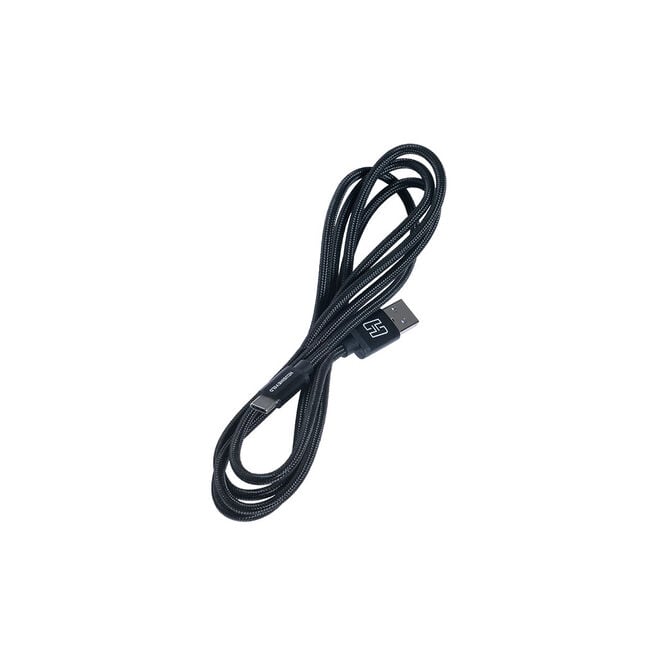 Volante Heusinkveld ONE image number 16