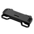 Suporte MagDock para MagicDash 4 Simagic image number null