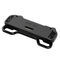 Suporte MagDock para MagicDash 4 Simagic
