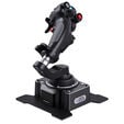 Flightstick VIRPIL Controls CDT AEROMAX LZ image number null