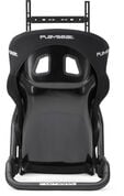 Cockpit Playseat&reg; Sensation PRO ActiFit&trade; image number null