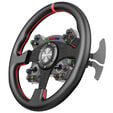 Volante PXN WCS R2 image number null