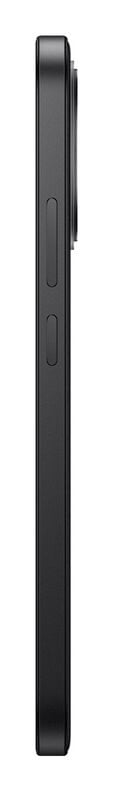 Smartphone Xiaomi Redmi Note 17 4G 6.99" (6 / 256GB) 120Hz Preto image number null