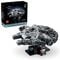 LEGO Star Wars: Millennium Falcon, 921 Pe&ccedil;as (75375)