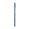 Tablet Lenovo Yoga Tab Gen2 TB711FU 11.1" (12 / 256GB) 4K 120Hz WiFi Azul + Pen + Capa + Teclado image number null