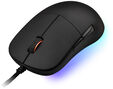 Rato Gaming Endgame Gear XM1 RGB - Preto image number null
