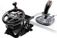 Joystick Thrustmaster SimTask Farming Stick PC image number null