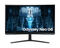 Monitor Samsung Odyssey NEO G8 32" G85NB Mini LED 4K 240Hz 1ms FreeSync Premium Pro