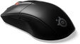 Rato Steelseries Rival 3 Wireless image number null