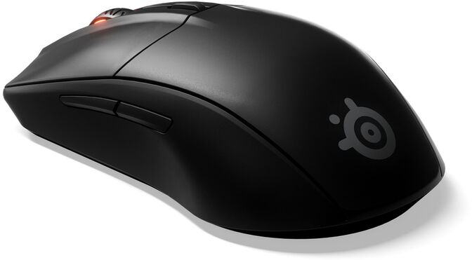 Rato Steelseries Rival 3 Wireless image number 0