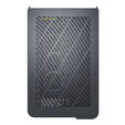 Caixa ATX Montech King 95 PRO Preto image number null