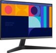 Monitor Samsung Essential 24 " IPS FHD 100Hz image number null
