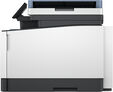 Impressora Multifun&ccedil;&otilde;es Laser HP Color LaserJet Pro 3302fdn image number null