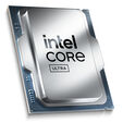 Processador Intel Core Ultra 7 265 20-Core (3.9GHz-5.5GHz) 33MB Skt1851 image number null