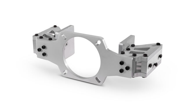 Adaptador Playseat&reg; Direct Drive PRO image number 0