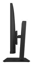 Computador All-In-One ASUS ExpertCenter P470VA 27" Core 5 210H 16GB DDR5 512GB FHD Touch 100Hz W11 Pro Preto + Teclado + Rato image number null