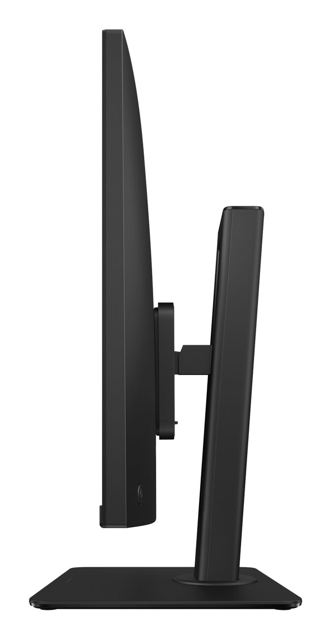 Computador All-In-One ASUS ExpertCenter P470VA 27" Core 5 210H 16GB DDR5 512GB FHD Touch 100Hz W11 Pro Preto + Teclado + Rato image number 3