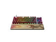 Teclado Razer Huntsman V3 Pro TKL RGB Analog Optical Switch Counter-Strike 2 Ed. (US) image number null