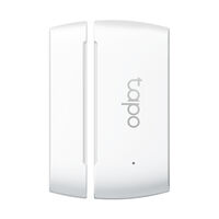 Sensor de Contacto Inteligente TP-Link Tapo T110