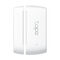 Sensor de Contacto Inteligente TP-Link Tapo T110