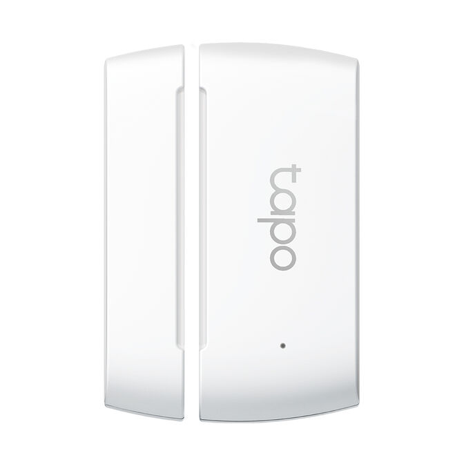 Sensor de Contacto Inteligente TP-Link Tapo T110 image number 0