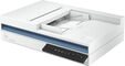 Scanner de Mesa HP ScanJet Pro 2600 f1 image number null