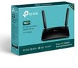 Router TP-Link Archer MR600 AC1200 4G LTE Advanced Cat6 Gigabit image number null