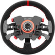 Bundle GTPro-D(K) Simagic Volante GT1 + Pro HUB image number null